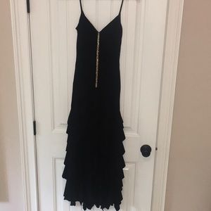 Scott McClintock petites